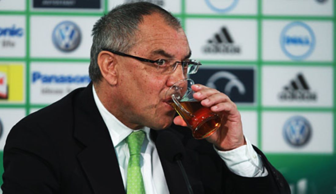 vfl-wolfsburg-felix-magath-514.jpg